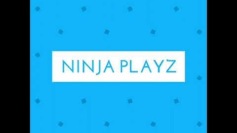 guys my new intro of help legend animated text:intro maker