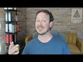 Beginning of video