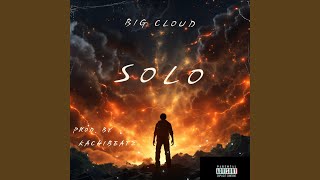 SOLO