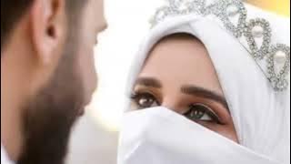 Halalkan Aku | Mira Putri | dengan terjemahan bahasa Arab | lagu romantis untuk status WhatsApp.