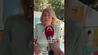 ♻️ Reciclar en Marbella ahora es mucho más fácil.