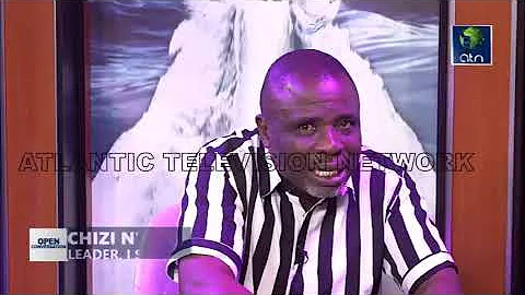 2027: Wike Warns Against Obi’s Return To PDP