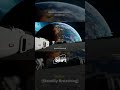 Alone in Orbit… | Orbital Drift Pre-Alpha  #orbitaldrift #spacegame #gamedev #indiegame