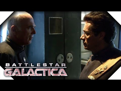 battlestar-galactica-|-saul-tigh-has-a-hunch