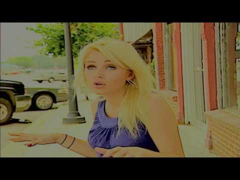 [bb12] britney haynes | she's a genius