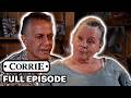 Coronation Street Full Episode | Friday 28th August 2026