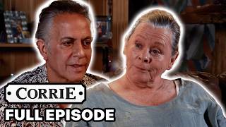 Coronation Street Full Episode | Friday 28th August 2026 Coronation Time