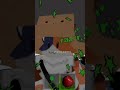 the emote hits every beat and song
