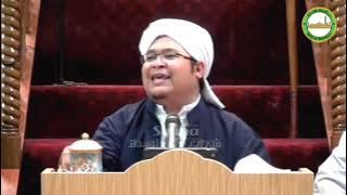 Ustadz Ilham Humaidi Niat Memondok kan anak Sekolah Di Pesantren