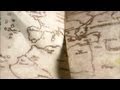 Vinland Map Analysis and Discoveries