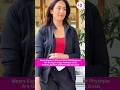 Meera Kapoor’s Natural Glow &amp; Fit Physique Are Total Wellness Goals | HerZindagi