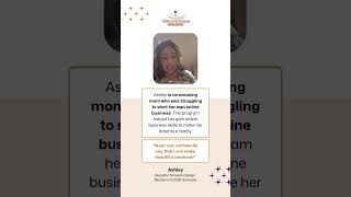 A mom's honest review of the Beautiful Template Design Mastermind