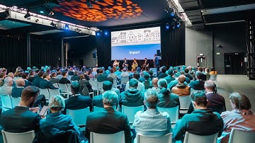 ShoptIT 2023 aftermovie - full version. (4 min. 14 sec.)