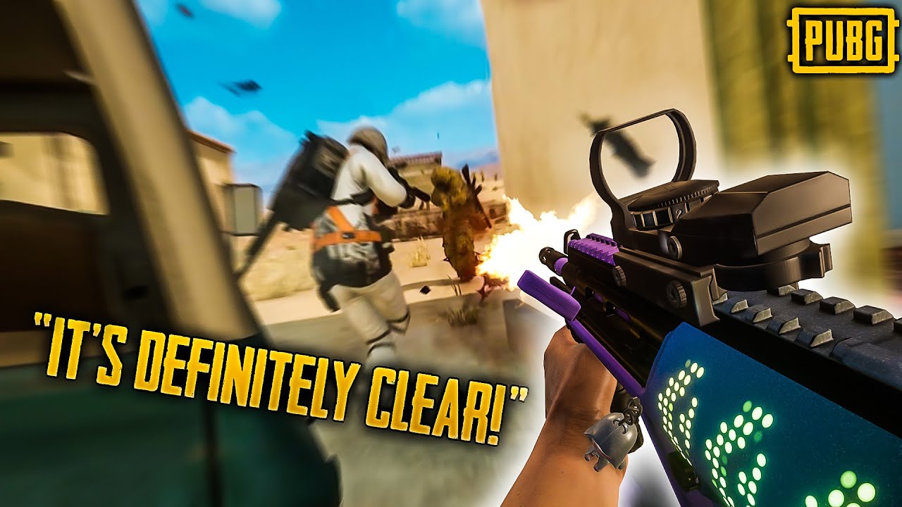 The WORST PLAY In PUBG History YouTube the-worst-play-in-pubg-history-youtube