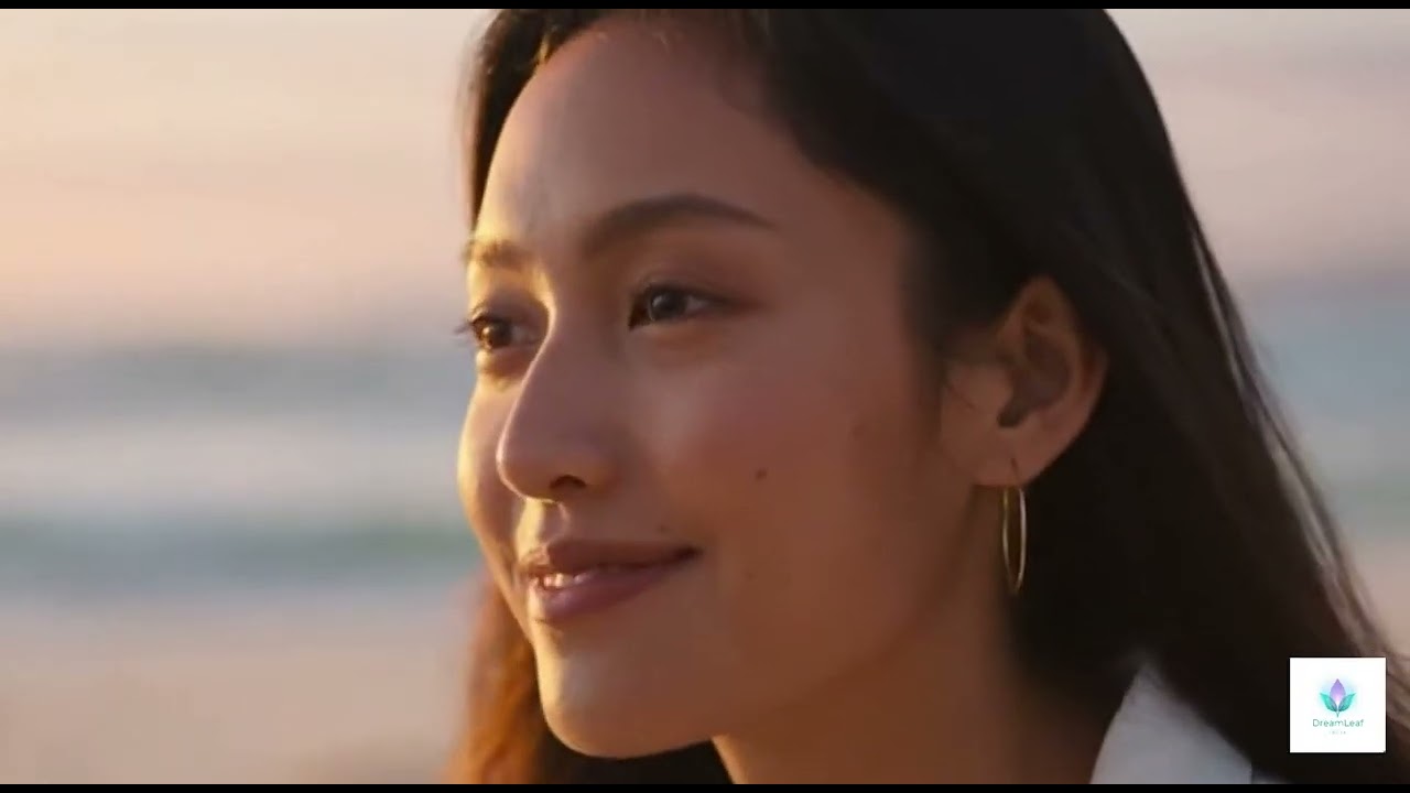 RELEASE YOUR WORK STRESS – Calm Relaxing Sound to Reset Your Mind. Give yourself this moment.