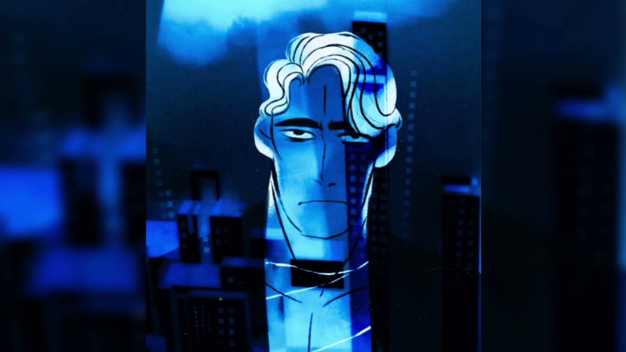 Haunted- Beyoncé  (Sped up + Pitched)