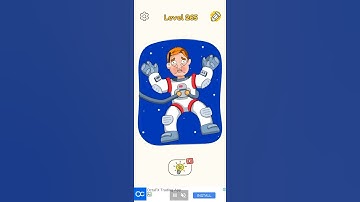 Dop 4 level 265 gameplay complete walkthrough sulotion