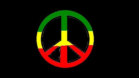 Memory In Cianjur - Reggae