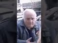 Unusual memes