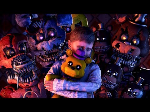 [sfm-fnaf]-five-nights-at-freddy's-animation-story:-5-am-at-freddy's-(fnaf-story-animated)