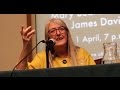 Mary Beard on 'SPQR', with James Davidson