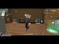 Headshot like Hacker😅 | Raj Marak | Garo Gaming Mp3 Song