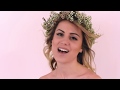 Dominika Stará - DÚFAM (Official music video)