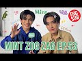 Vlog     mint  eng cc  mint zog zag ep53