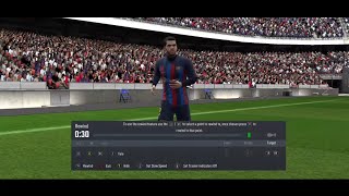 REPLAY WORK ALL DATA screenshot 1