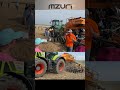 Економіка від MZURI #agriculture #agro