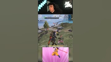 Dumb ways to die in CODMobile 🤯🔥 #shorts #callofdutymobile #codmobile #codm