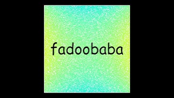 Wave Equation Solution by Physics Informed Neural Network (Includes Free Code) #shorts #shortsvideo