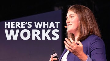 I spent 1,637 hours studying the fastest growing newsletters