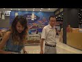 Changing China: Integration: Beijing, Tianjin and Hebei