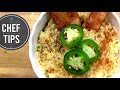 Jalapeno Bacon Mac and Cheese Recipe