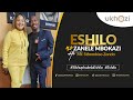 #uhambonoNkulunkulu noZanele Mbokazi & Mr Sthembiso Zondo