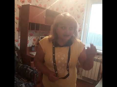 камень Кварц Волосатик.Правда о камне.Очень опасен!