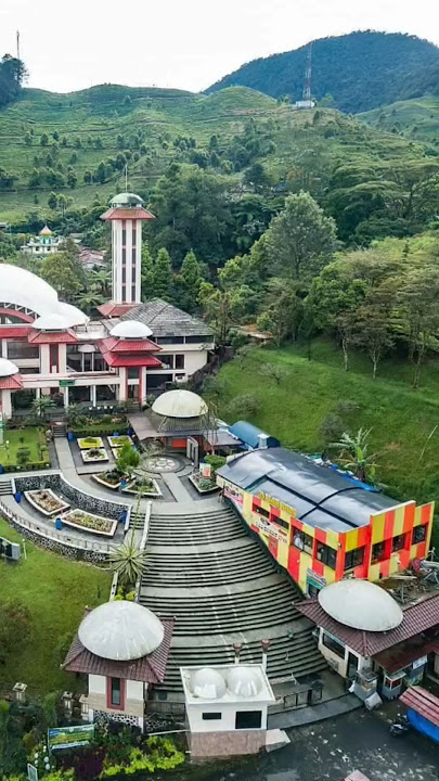 Masjid atta awun #viral #islamic #video 🕌🤲🕌🤲🕌