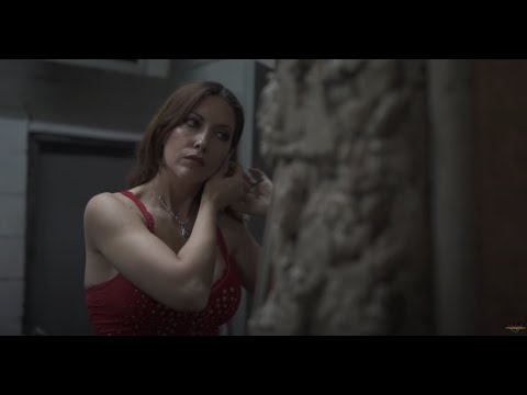 Chaos Magic feat. Caterina Nix - "Falling Again" - Official Music Video