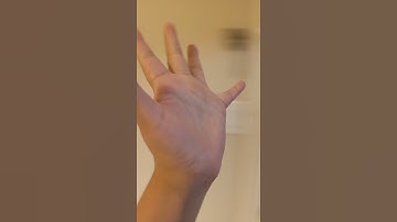 [SFM] Space Godzilla vs Godzilla Earth