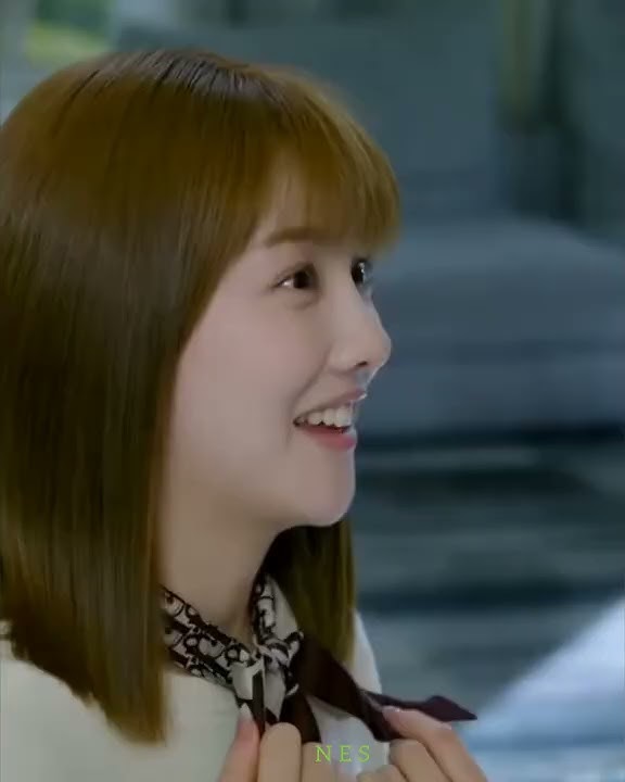 A sweet kiss 💓🦋💫| Her smile😻🔥| Nothing But You💞🥀| #shorts #kiss #love #kdrama #kissdrakor #cdrama