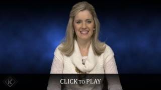 KYTC Minute - February 17, 2011