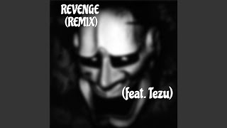 Revenge (Remix)