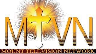 Holy Mass - 17 August 2026 Monday of week 20 in Ordinary Time
