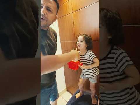 طلعت خبرة على الاخر    اكسبلور محركات كوميديات 