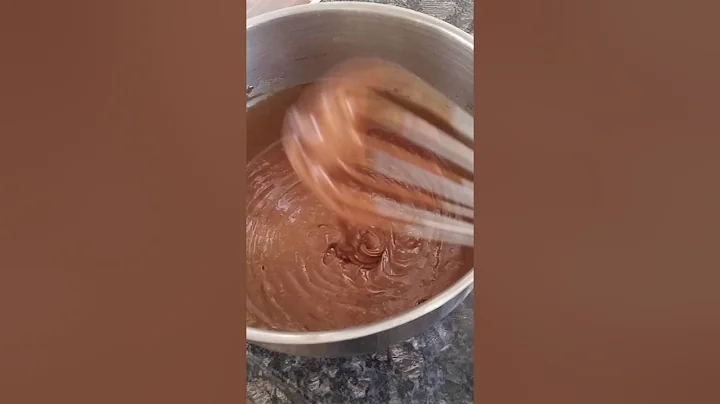 Susans cooking