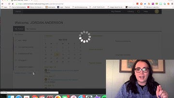 Haiku - Creating A Class