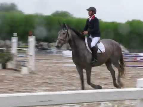 Entracte de Champenotte (2010)