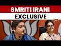 Bengal Election Results: Historic BJP Victory In Bengal Marks End Of Trinamool Rule And Mamata