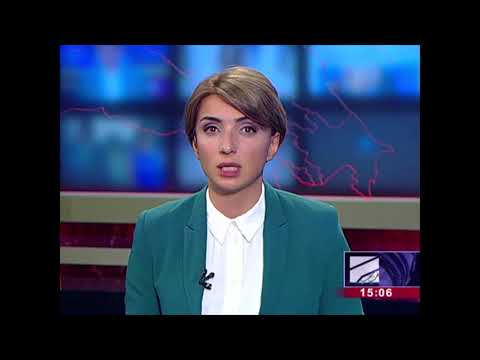 გიორგი გახარია - მაკო გომურის დაზარალებულად ცნობა მოხდება